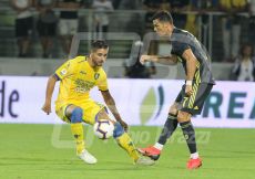 FABI2109-160