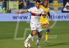 FABI2691-97