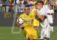 FABI2759-114