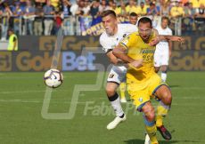 FABI2761-116