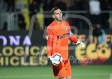 FABI5018-72