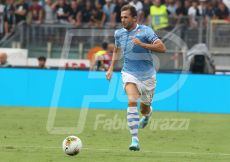FABI8912-84