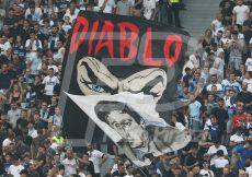 FABI8967-108
