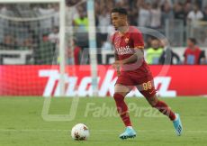 FABI9004-123