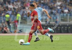 FABI9012-128