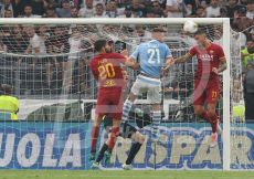 FABI9019-131