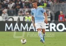FABI9053-151