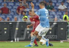 FABI9102-169