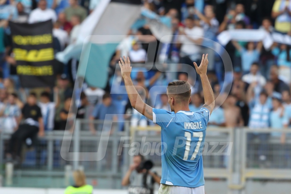 FABI2034-78