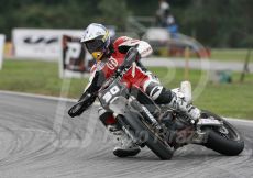 MOTARD23