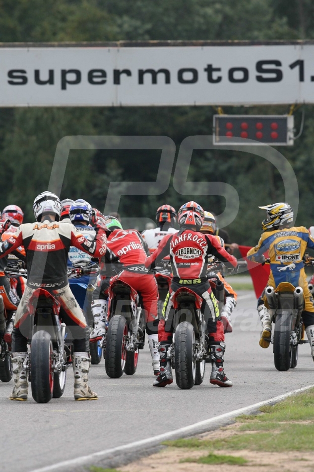 MOTARD29