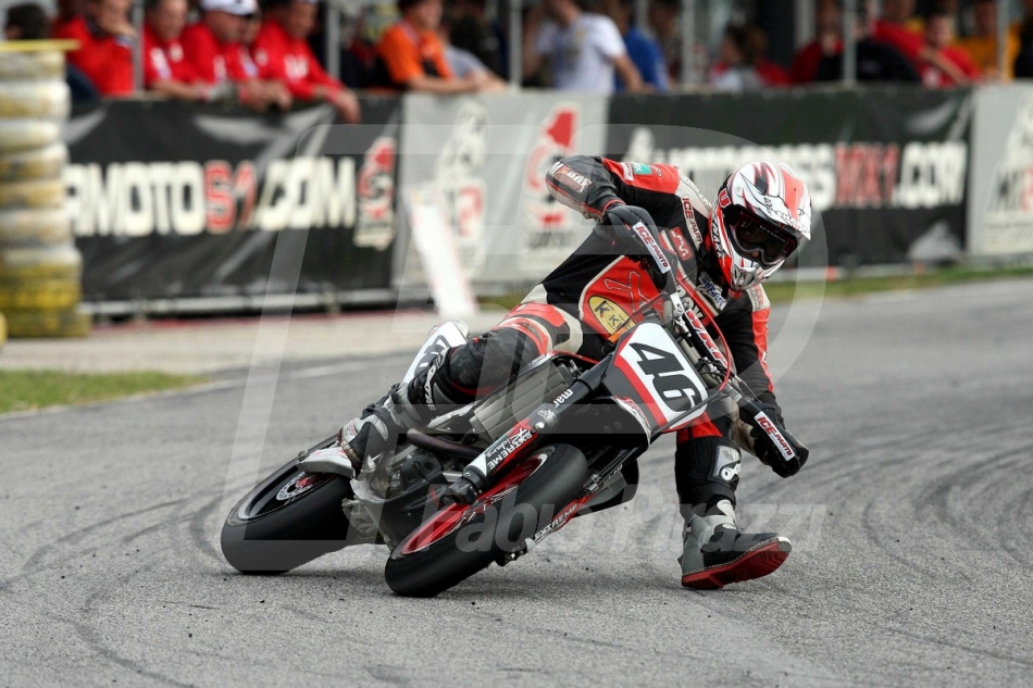 MOTARD3