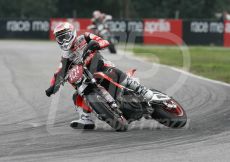 MOTARD46