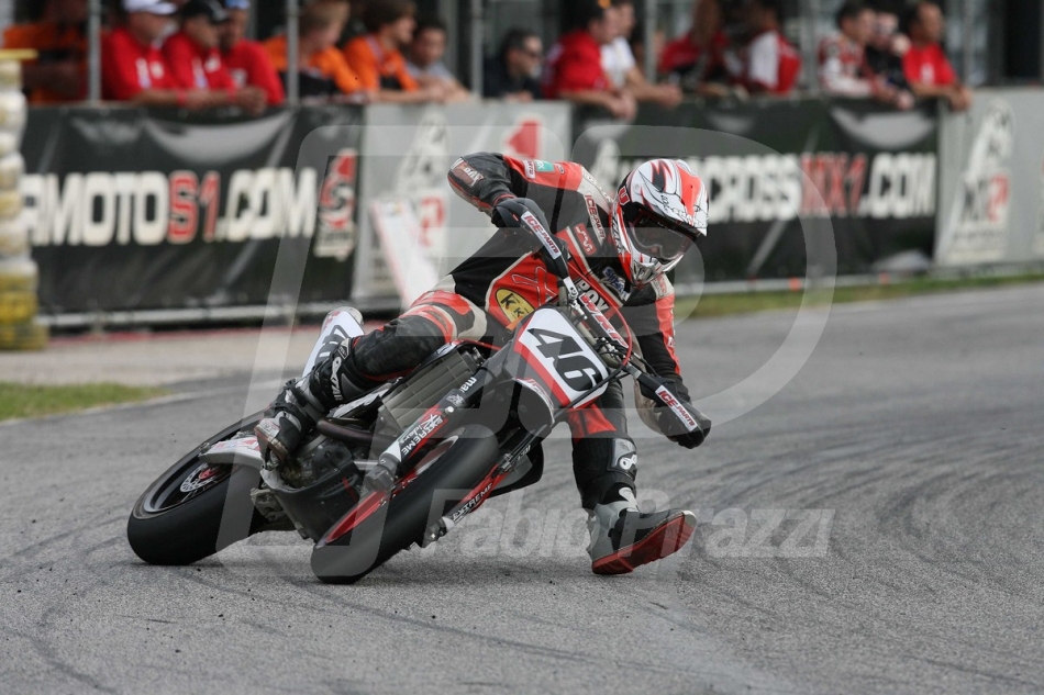 MOTARD4