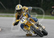 MOTARD53