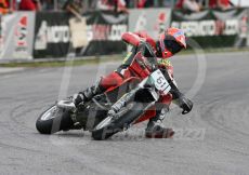 MOTARD6