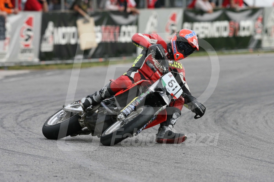 MOTARD6