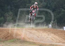 MOTARD8