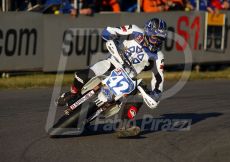 SUPERMOTARD105