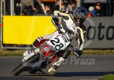 SUPERMOTARD113