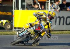 SUPERMOTARD114
