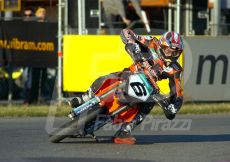SUPERMOTARD116