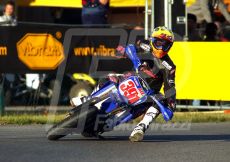 SUPERMOTARD131