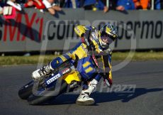 SUPERMOTARD133