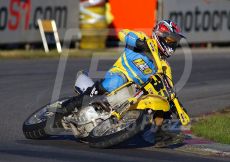SUPERMOTARD136