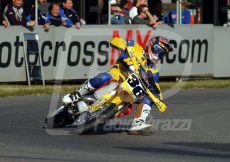SUPERMOTARD39