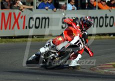SUPERMOTARD41