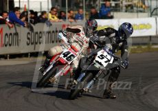 SUPERMOTARD58