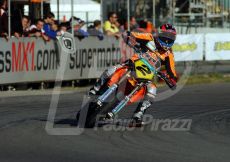 SUPERMOTARD59