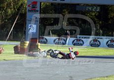 SUPERMOTARD66