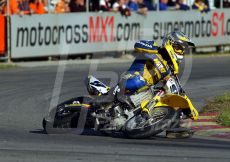 SUPERMOTARD67