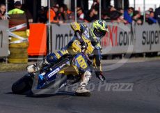 SUPERMOTARD71