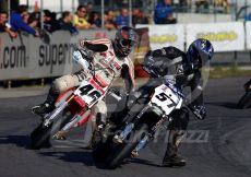 SUPERMOTARD81