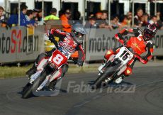 SUPERMOTARD89