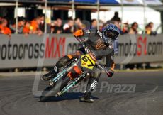 SUPERMOTARD94