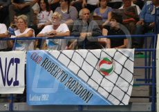 club rondoni