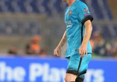 16/09/2015;ROMA CALCIO;STADIO OLIMPICO; CHAMPIONS LEAGUE; CALCIO;BARCELLONA CALCIO  
NELLA FOTO:  MATHIEU